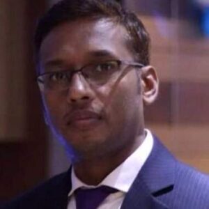 Best dentist in Dhaka Bangladesh