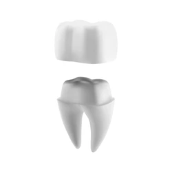 Best Dental & Orthodontic Clinic @ Banani & Gulshan, Dhaka