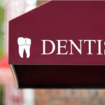 dental degrees in Bangladesh
