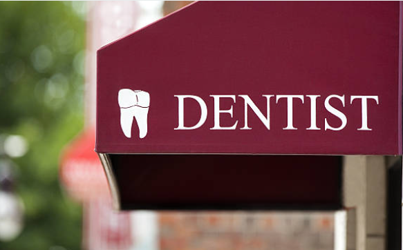 dental degrees in Bangladesh
