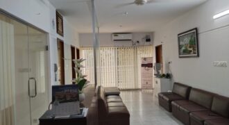 Best dental clinic in Dhaka