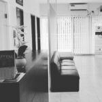Best Dental Doctor in Dhaka
