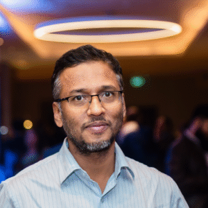 best dentist in Dhaka