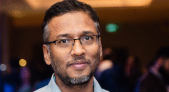 best dentist in Dhaka