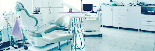 dental Care with Dr Rahman