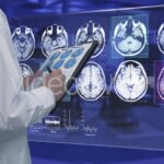 Mri and Dental Implant
