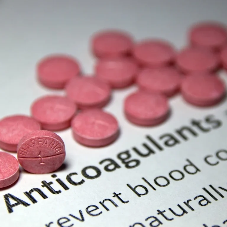 Anticoag_SQ